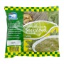 Jégtrade sóska levél porciók 450 g
