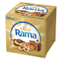 Rama kocka 250 g