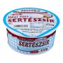 Palcsó sertés zsír 450 g 