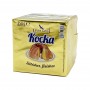 Pure land vitaminos sütőkocka 250 g 