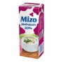 Mizo UHT főzőtejszín 20% 200ml