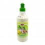Gala fokhagymás spanyol szósz 500 ml