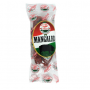 Privát mangalica páros kolbász 200 g vg. 