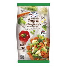 Fevita ínyenc keverék 1000 g 