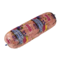 Ahida aszpikos pulyka combhús cca. 2000 g