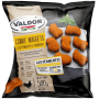 Valdor pan.gluténmentes nuggets 500 g