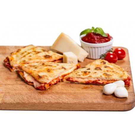 Eredeti gyf. szicíliai paradicsomos lepény 240 g