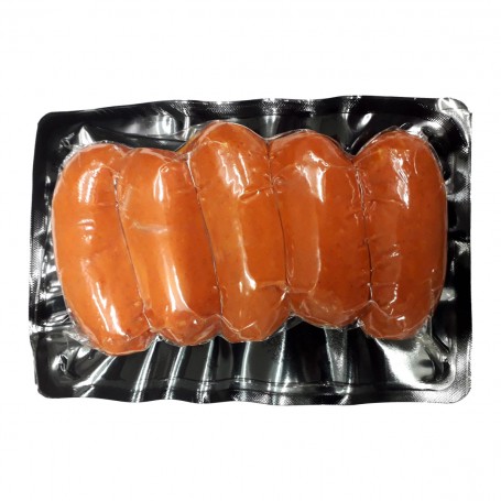 Privát csemege debreceni vf. 300 g