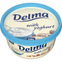 Delma margarin joghurtos 450 g