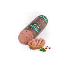 Hyza baromfi szelet zöldséggel cca. 2200 g