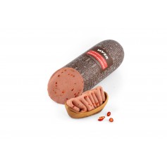 Hyza baromfi szelet pritaminpaprikával cca. 2200 g