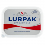 Lurpak kenhető piros vaj (tégelyes) 200 g