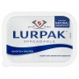 Lurpak kenhető sós kék vaj (tégelyes) 200 g