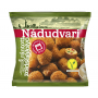Nádudvari rántott zöldséggolyók 450 g