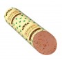 Hyza baromfi szelet zöldséggel cca. 2200 g