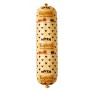 Hyza baromfi szelet pritaminpaprikával cca. 2200 g
