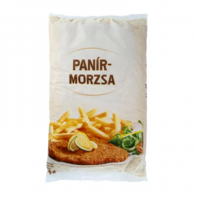 Foltin panírmorzsa 500 g