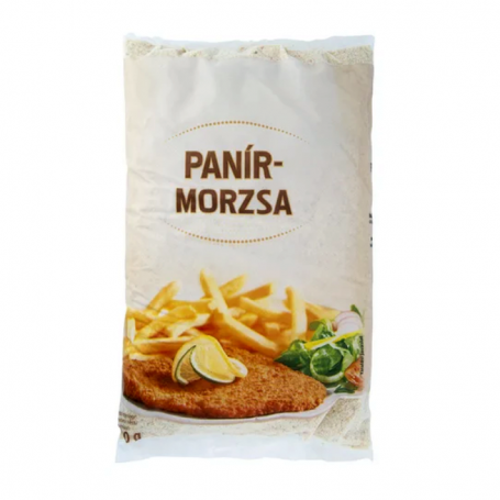 Foltin panírmorzsa 500 g