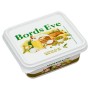 Bords eve olivás 500 g