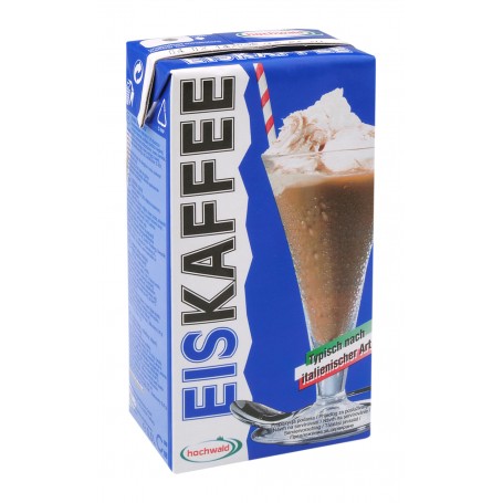 Hochwald jegeskávé ital 1.5% 500 ml 