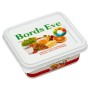 Bords eve vitaminokkal 500 g