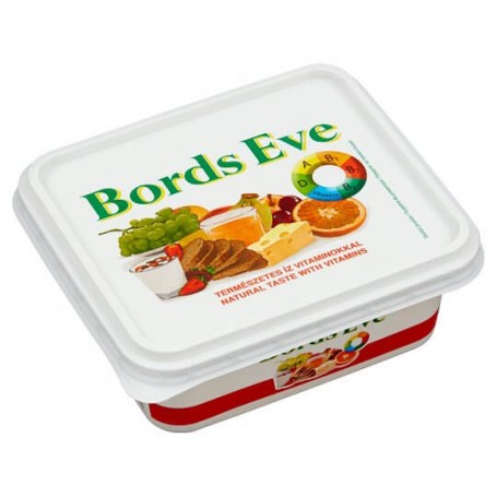 Bords eve vitaminokkal 500 g