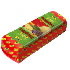 Cheeseland trappista cca. 3000 g