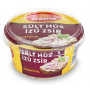 Krásno sült hús ízű zsír tepertővel 150 g