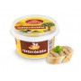 Krásno sült hús ízű zsír tepertővel 150 g