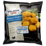 Valdor nuggets deluxe cornflakes panírban 540 g