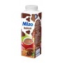 Mizo kakaó 450 ml midi 