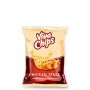 Viva csirkés chips 50 g
