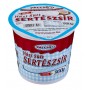 Palcsó sertés zsír 900 g 