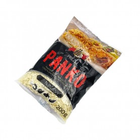 Royal panko morzsa natúr 200 g