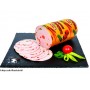 Kinga zöldséges szelet 400 g