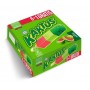 Kaktusz BIG 75 ml