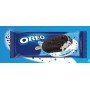 Oreo classic 90 ml