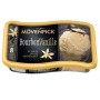 Mövenpick bourbon vanília jégkrém 900 ml