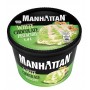 Sch. Manh. fehércsoki-pisztácia 1400 ml