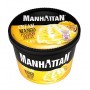 Sch.Manh.mangó-maracuja jégkrém 1400 ml