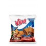Viva kakaós párna 200 g