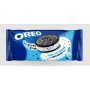 Oreo sandwich 135 ml 
