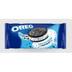 Oreo sandwich 135 ml 