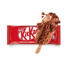 Kit-Kat pálcikás jégkrém 90 ml