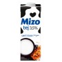 Mizo UHT tej 3,5% 1000ml edge