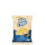 Viva sós chips 50 g