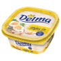 Delma margarin vajas íz 450g