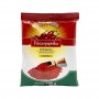 Puszta Aranya fűszerpaprika 100g