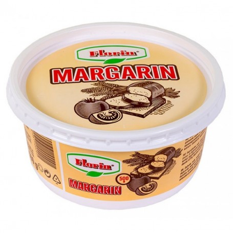 Florin margarin 500 g 