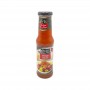 Exotic food szósz mangó 250 ml